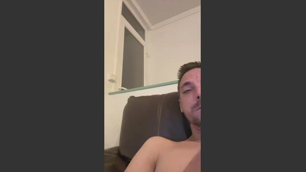 will92fun 25-04-2026 Male Cap bigdick analsex hardcore big