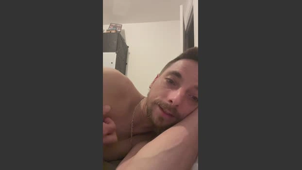 will92fun 25-04-2026 Male Cap spank Webcam hardcock sexy
