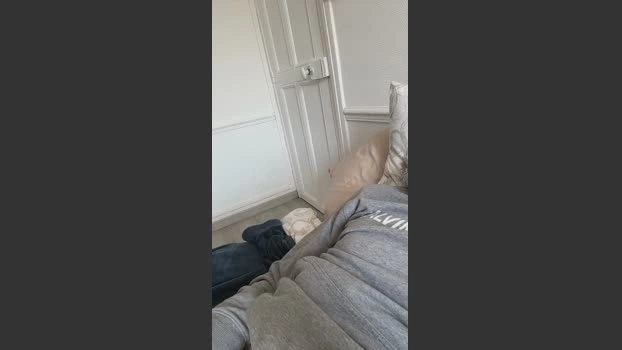 will92fun 25-04-2026 Male Cap suckshow kinky jerkoff lush