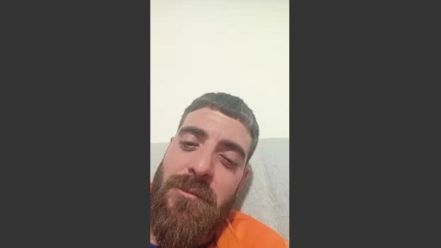 willyponton 25-04-2026 Male Cap sexybody Recorded spanking suckshow