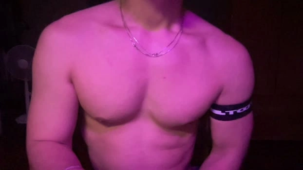 xjp0212 25-04-2026 Male Cap lovense cute amateur fuckhard