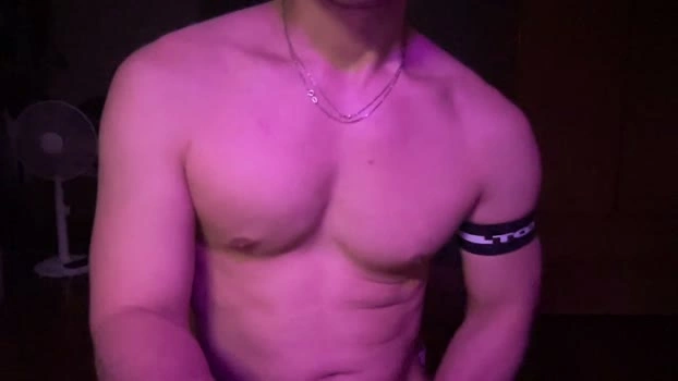 xjp0212 25-04-2026 Male Cap striptease sexyfeet playtime bicurious