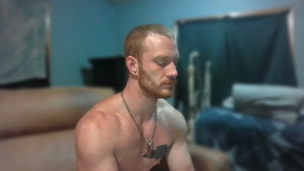 420rebel 26-04-2026 Male Cap Nude kissing suck Recorded