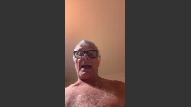 4n4l1zz4m1 26-04-2026 Male Cap jerking cute suck bigtoys