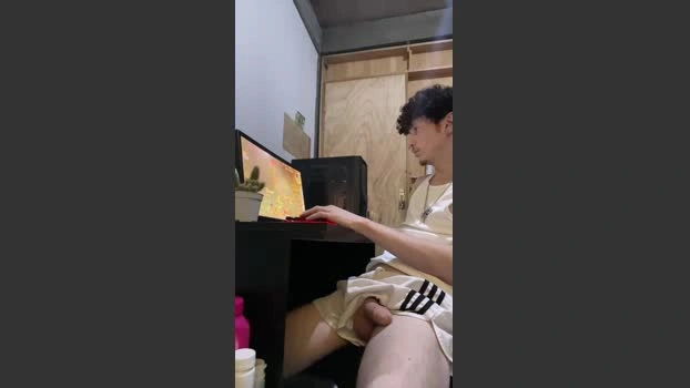 4ng3l1t0 25-04-2026 Male Cap fuck sweet ass amateur