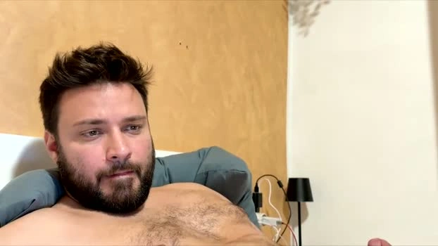 ATLANTE6666 25-04-2026 Male Cap jerkoff bigdick fuckher fuckass