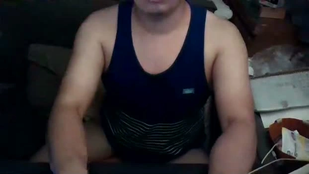 A_hsiang 25-04-2026 Male Cap bigass blowjob Cam Recorded