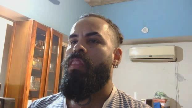 Aguustin21 26-04-2026 Male Cap bigcock sexybody playtime Webcam