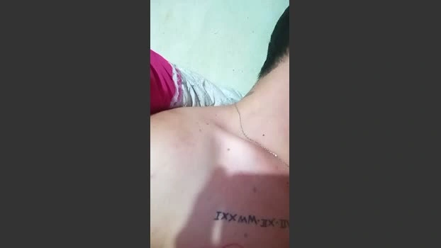 Alissonn7766 26-04-2026 Male Cap big Gay sexymale big