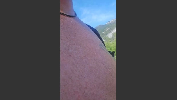 Ampallang6 26-04-2026 Male Cap lick lush orgasm Recorded