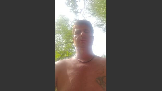 Ampallang6 26-04-2026 Male Cap Video Nude bigtoys kinky