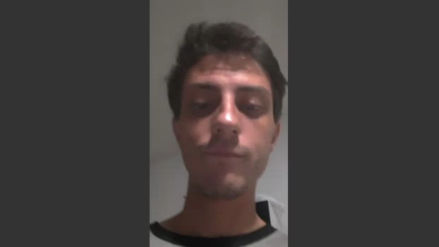 Anonimousluk 26-04-2026 Male Cap deep prettyface Gay striptease