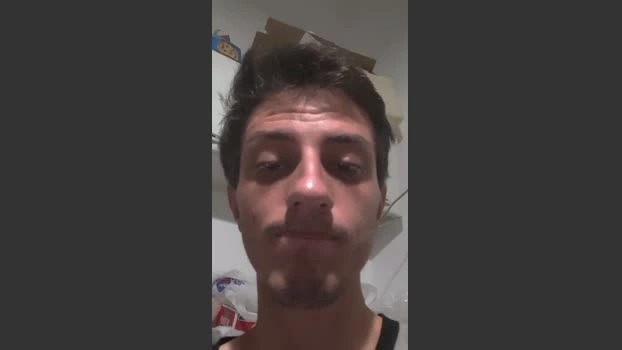 Anonimousluk 26-04-2026 Male Cap kink hard beautiful playtime