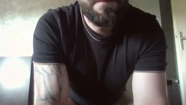 BcockD