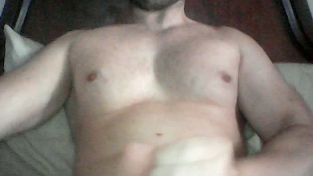 Bro789 25-04-2026 Male Cap suckcock horny prettyface big