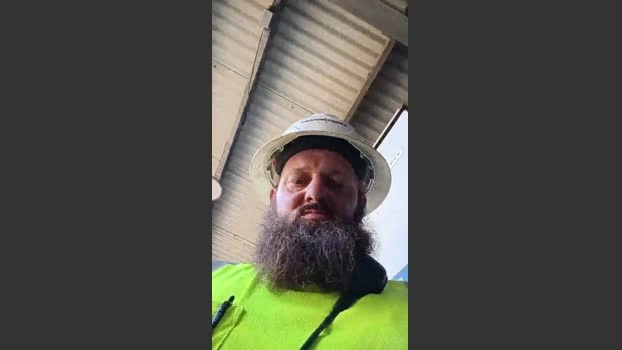 CallMeeDaddy89 26-04-2026 Male Cap deepthroat Show love Video