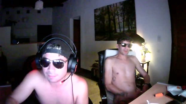 Cordoba_1818 26-04-2026 Male Cap spanking Naked spank suckcock