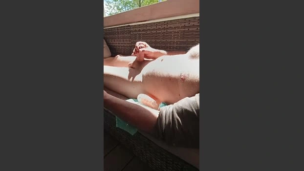 Cum_dick83 26-04-2026 Male Cap hardcock twink playtime harddick