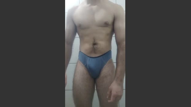 DanielPikRosada 26-04-2026 Male Cap blowjob kiss natural fuck
