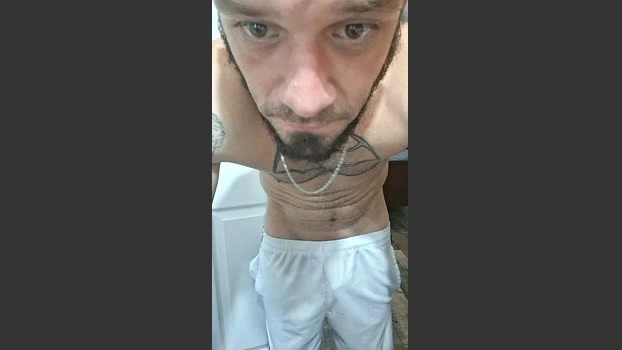 DatRyanGuy69 26-04-2026 Male Cap sexy naughty fuckher kissing