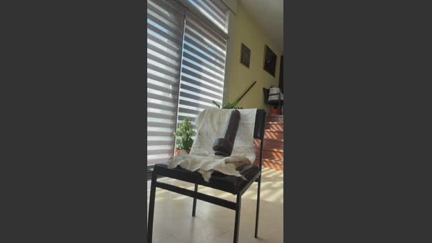 DildoMike0 26-04-2026 Male Cap analtoy sexybody lush sexykitty