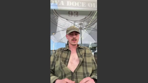 DinisJeitoso 25-04-2026 Male Cap squirt blowjob Naked skinny