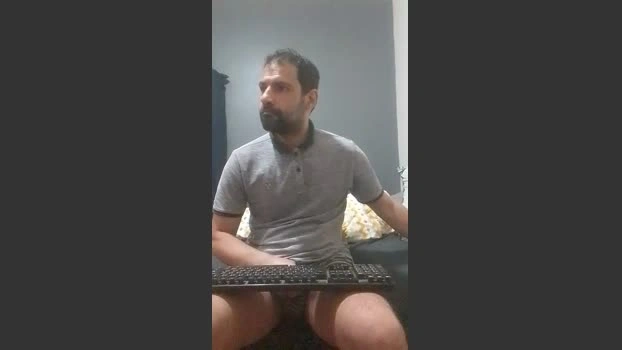 Domihardmaster