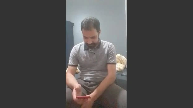 Domihardmaster 26-04-2026 Male Cap ass nasty XXX striptease