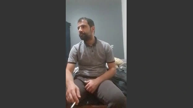 Domihardmaster 26-04-2026 Male Cap deep orgasm horny XXX