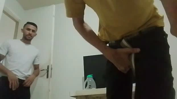 Dot22cmAtv 26-04-2026 Male Cap wank dirty dirty big