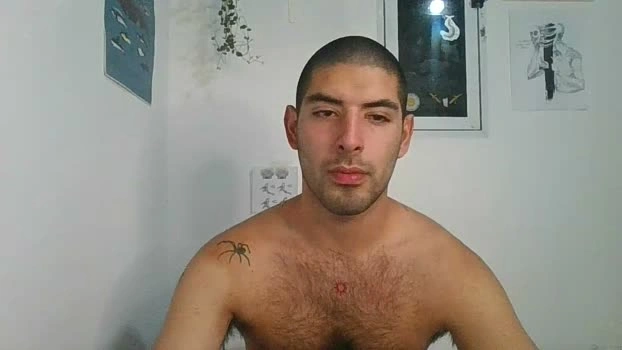Elianfonseca_ 26-04-2026 Male Cap fuckface analtoy suckcock Porn