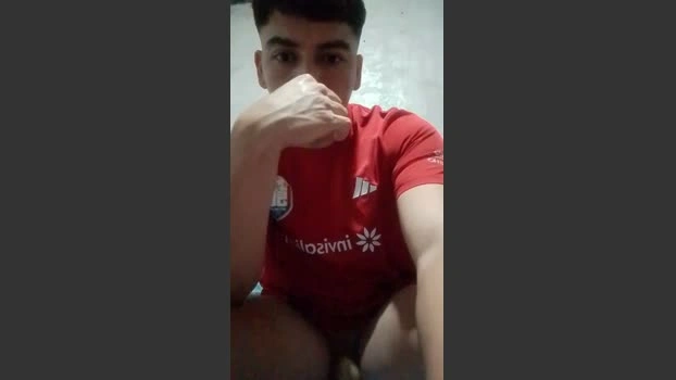 Ezequielokk 26-04-2026 Male Cap squirt sexy bicurious big