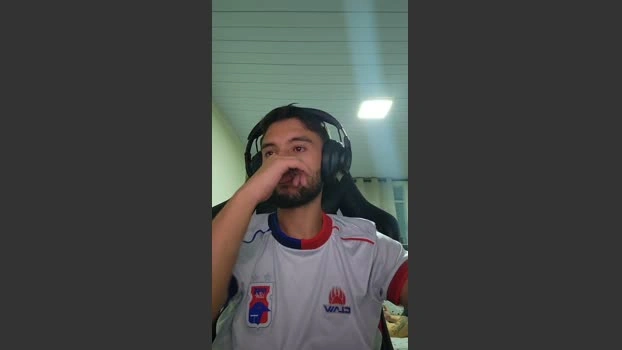 Fabricio6901 26-04-2026 Male Cap jerking bigass kink prettyface