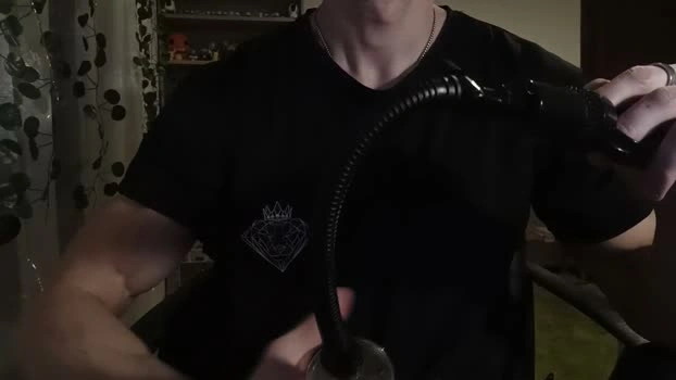 Frabroker 25-04-2026 Male Cap jerkoff sexykitty jackoff blowjob