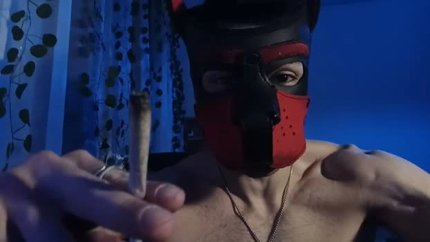 Frabroker 25-04-2026 Male Cap dirty jerkoff naked hardcock