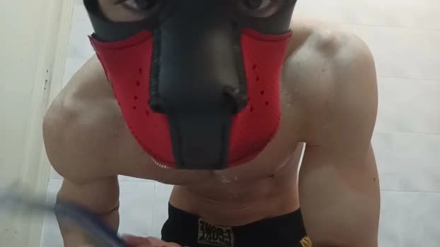 Frabroker 25-04-2026 Male Cap fuckme Gay Topless juicy