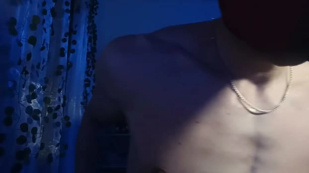 Frabroker 25-04-2026 Male Cap deepthroat XXX blowjob beautiful