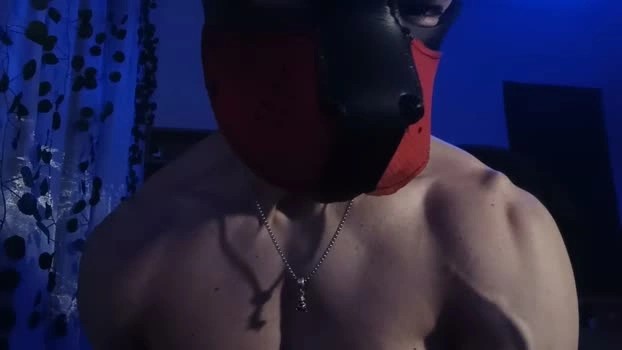 Frabroker 25-04-2026 Male Cap big Porn Show cute