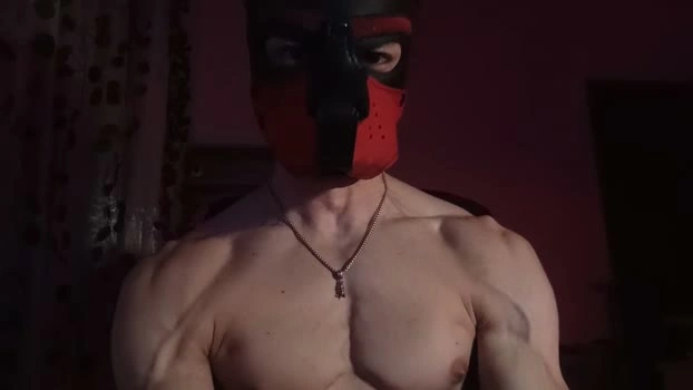 Frabroker 25-04-2026 Male Cap sexy jerkoff Video cute