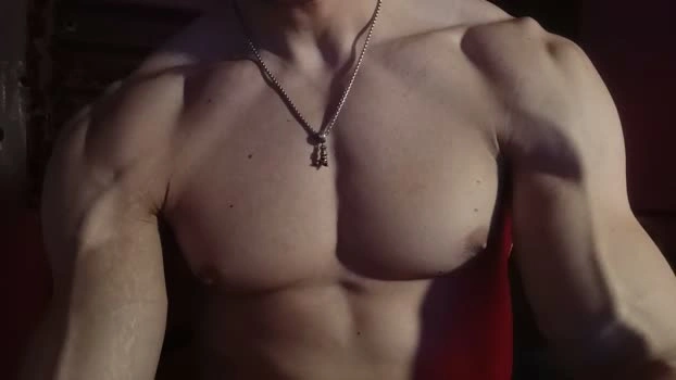 Frabroker 26-04-2026 Male Cap twink gay blowjob Naked
