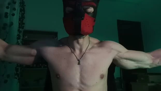 Frabroker 26-04-2026 Male Cap Video nasty fuckme amateur