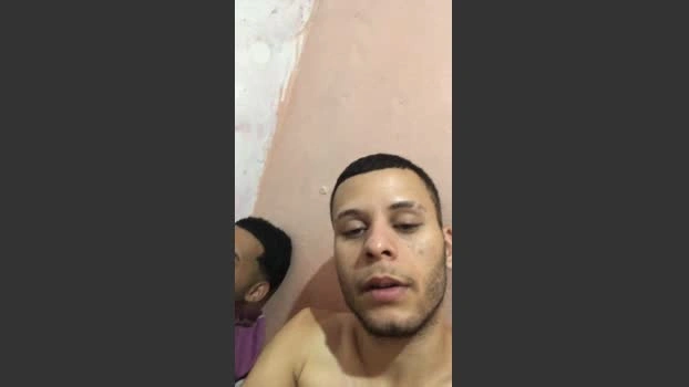 Galego0007 25-04-2026 Male Cap Cam ass Nude love