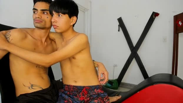 Hot_Latino_guys 26-04-2026 Male Cap bigballs amateur squirt Porn