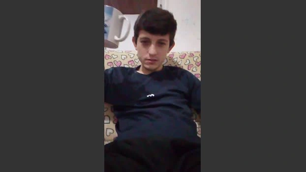 HunkGrimReaper 26-04-2026 Male Cap lovense fuckface kissing sexybody