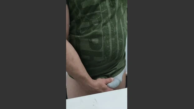 Isla19 25-04-2026 Male Cap gay love ass hard