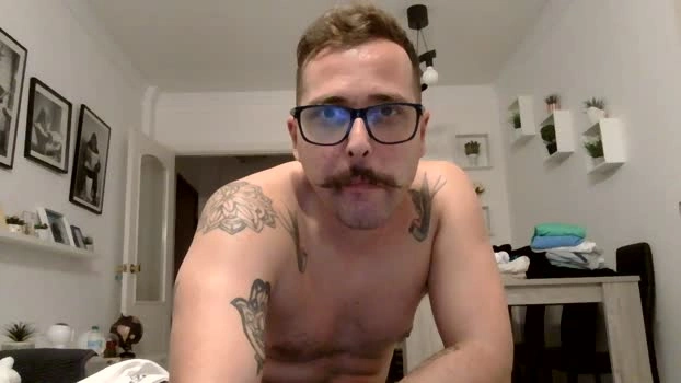 Jeffhubard 26-04-2026 Male Cap big hardcock fuckface natural