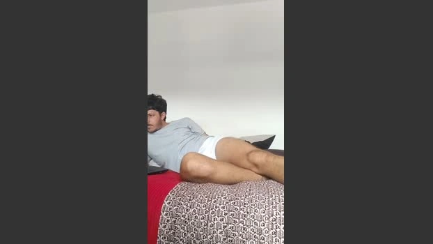 Jota_Show 25-04-2026 Male Cap hard sexyfeet fuckhard sexykitty