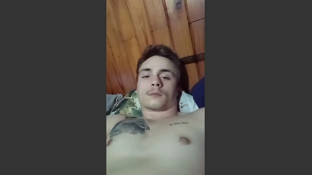 Junior54800 25-04-2026 Male Cap Porn bicurious jerking suckshow