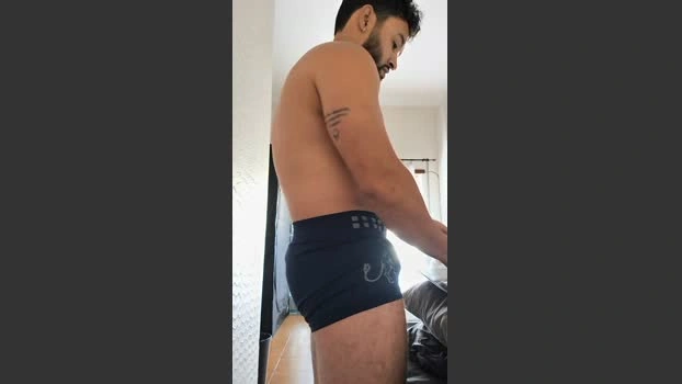 Kalio 25-04-2026 Male Cap squirt big spanking sexykitty