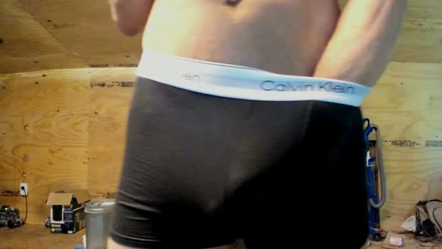 Kenny_Kyle 26-04-2026 Male Cap fuckhard sexymale ass analsex